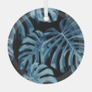Suche nach blaues glas ornamente Quelle