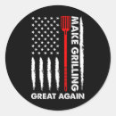 Recherche de joel autocollants Réconforter