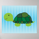 Suche nach schildkröte briefmarke Ozean