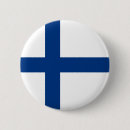 Suche nach flagge von finnland buttons Helsinki