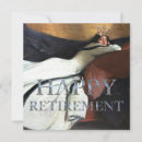 Recherche de retraite heureuse vœux cartes Pour elle