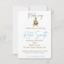 Suche nach entenküken Baby shower