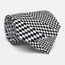 Recherche de chess cravates Pattern