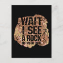 Suche nach paläontologie postkarten Fossilien