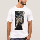 Suche nach geräusche tshirts Ton