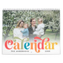 Suche nach coole kalender Modern