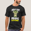 Suche nach bester junge tshirts Welten