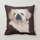 Suche nach pekinese Hunde
