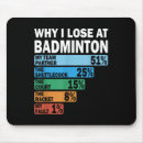 Suche nach warum mousepads Sport