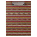 Suche nach archäologie klemmbrett Azteke