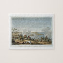 Recherche de guerres napoléoniennes puzzles 1769 1823