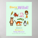 Suche nach afrikanische löwen poster Für kinder