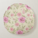 Suche nach antike vintage kissen Rosa