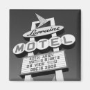 Suche nach memphis magnete Retro