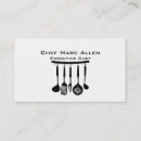 Recherche de gastronomique cartes visite Restaurants