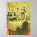 Suche nach chanukah poster Religiös