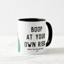 Suche nach rettungshunde tassen Grubenbulle