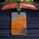 Suche nach orange gerbera accessoires Botanisch