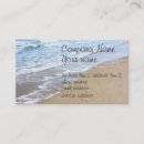 Recherche de mousse mer cartes visite Océan