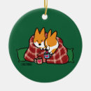 Suche nach corgi weihnachtsschmuck Verzierung