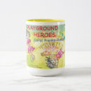 Recherche de terrain tasses Pour tous