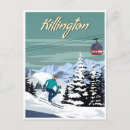 Recherche de station cartes postales Montagnes