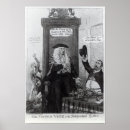 Suche nach caricature poster Satire
