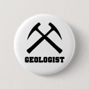 Suche nach geologe buttons Geologie