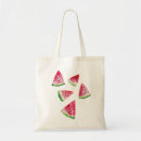 Suche nach lustige wassermelone taschen Niedlich