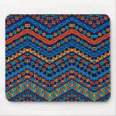 Suche nach afrikanisches muster mousepads Stammes