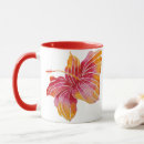 Suche nach rosa hibiskus tassen Hawaii