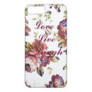 Recherche de directeurs iphone coques Pour tous
