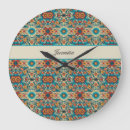 Recherche de personnalisables horloges Pour elle