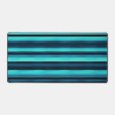 Suche nach vertikal mousepads Einfach
