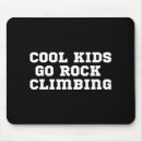 Recherche de rock tapis souris Cool