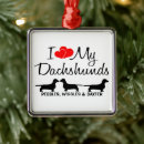 Suche nach dackeln ornamente Liebe