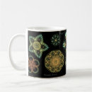 Suche nach haeckel tassen Wissenschaft