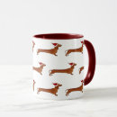 Recherche de chien teckel tasses Vacances