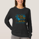 Recherche de notes musique tshirts Guitare