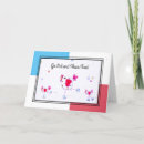 Recherche de poule poussins vœux cartes Pour elle