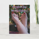 Recherche de arbres nus cartes postales Vacances