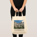 Recherche de fantastique sacs Photographie
