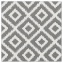 Suche nach ikat stoffe Modern