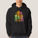 Suche nach islamischer allah Muslimisch