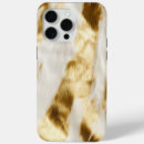 Suche nach cowhide iphone hüllen Cowgirl