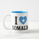 Suche nach somalia tassen Somalisches erbe