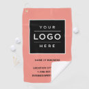 Recherche de distributions Customer