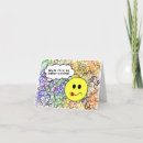 Suche nach stinken postkarten Geburtstag