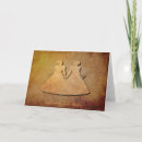 Recherche de deux jeunes mariées invitations Gai