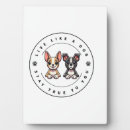 Suche nach lustige tiere fotoplatten Welpe